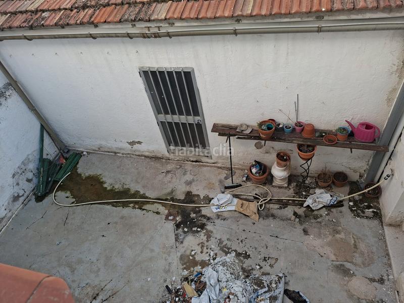 Foto 8a2c19f2-e3c1-4c53-b612-b888061f069a. Casa  unifamiliar en Portazgo Madrid