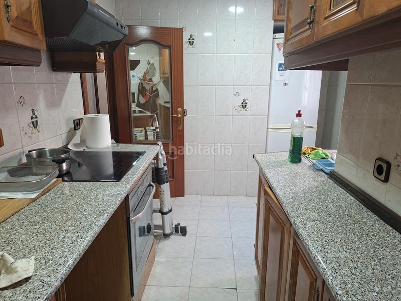 Foto 92cf91e1-7865-45a1-9e06-b197b65bbc35. Casa  unifamiliar en Portazgo Madrid