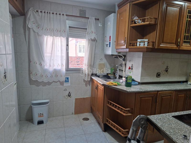 Foto 950f4913-c994-48f8-bbc5-962220975322. Casa  unifamiliar en Portazgo Madrid