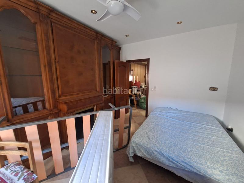 Foto b98d9d92-4a3b-4e96-9ac2-aa468403f61d. Casa  unifamiliar en Portazgo Madrid