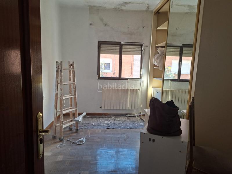 Foto bc6b6b36-8979-4ff6-8f83-543a157870f1. Casa  unifamiliar en Portazgo Madrid