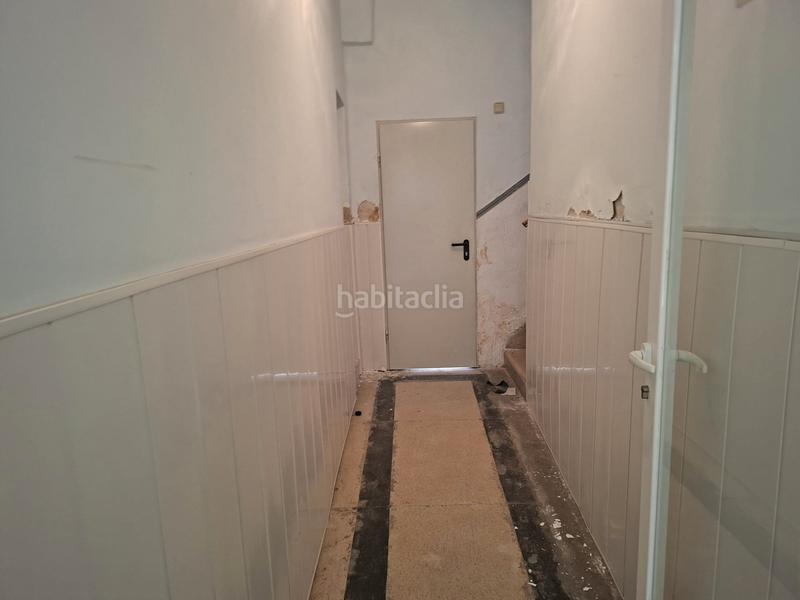 Foto d7410430-8037-4514-8577-8d4697026c97. Casa  unifamiliar en Portazgo Madrid