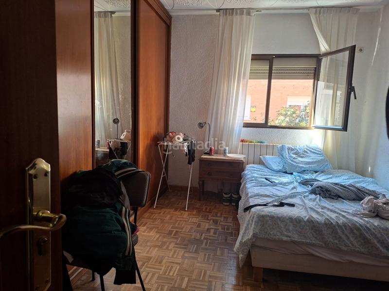 Foto e115342c-d780-46b6-bad6-85298e028a76. Casa  unifamiliar en Portazgo Madrid