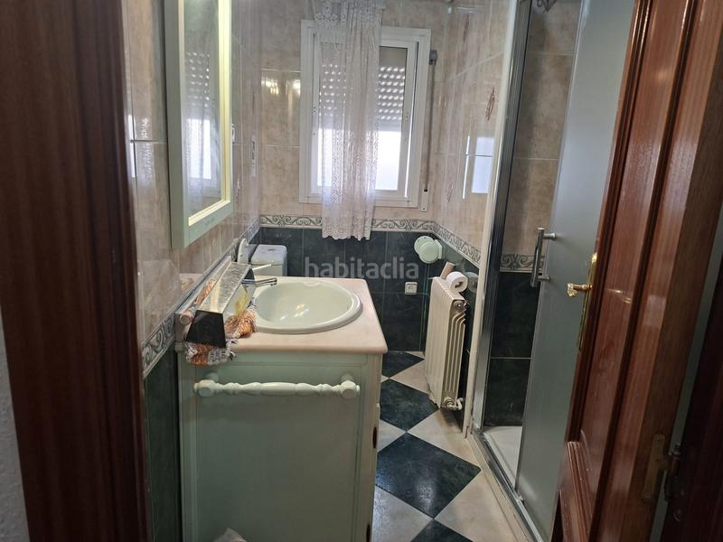 Foto e61a770d-1c57-4eb8-9fc0-1b7a7e461e50. Casa  unifamiliar en Portazgo Madrid