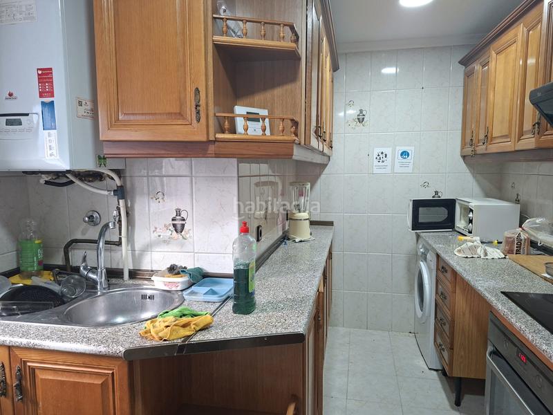 Foto e9540587-3dcd-4e38-82a4-61fa9a75b83d. Casa  unifamiliar en Portazgo Madrid