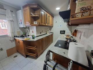 Casa  Calle río san pedro. Casa unifamiliar