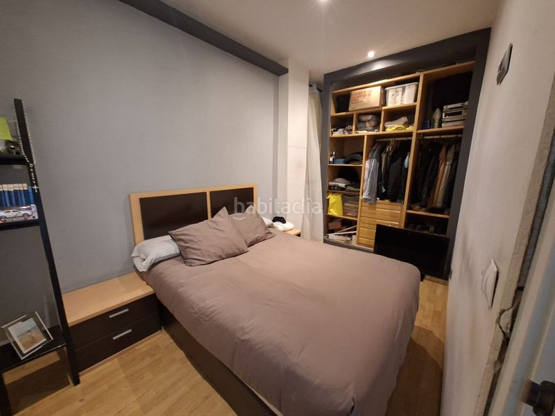 Foto 27d49503-605b-498c-8d62-b4bb0e3d550f. Pis a Pacífico Madrid