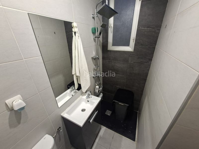 Foto 363c6ca8-9670-4362-9312-0c4c181467f2. Pis a Pacífico Madrid