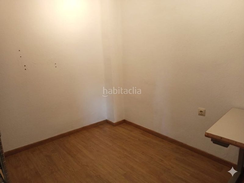 Foto 3bbd6048-b3df-4139-842b-f8a6c7cc1ad8. Pis a Pacífico Madrid