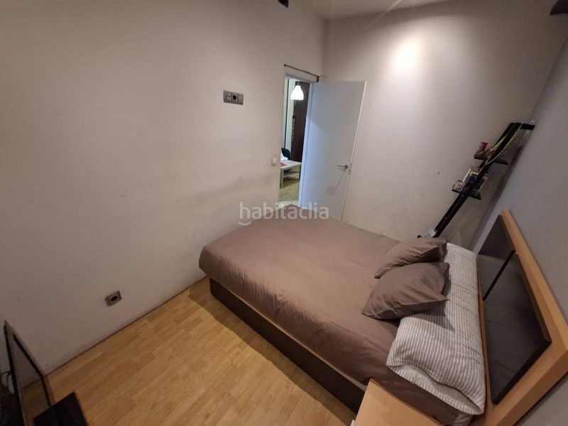 Foto 7d9e3981-8af5-4e42-886e-5df91c40790c. Pis a Pacífico Madrid