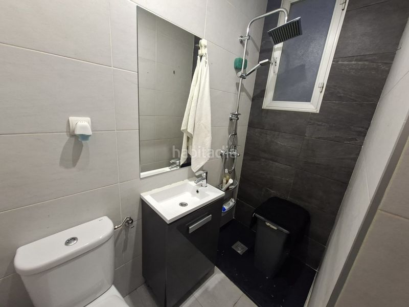 Foto 92280700-bf57-4ba6-bbde-876eec9e8405. Pis a Pacífico Madrid