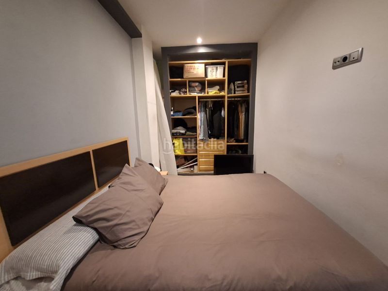 Foto 9c31967c-1174-4d4f-aa84-0b3455d4609f. Pis a Pacífico Madrid