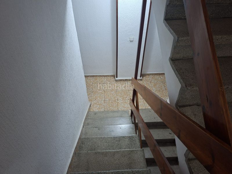 Foto 1a832104-c6fb-41b0-a443-6b55f32777e9. Pis a Portazgo Madrid