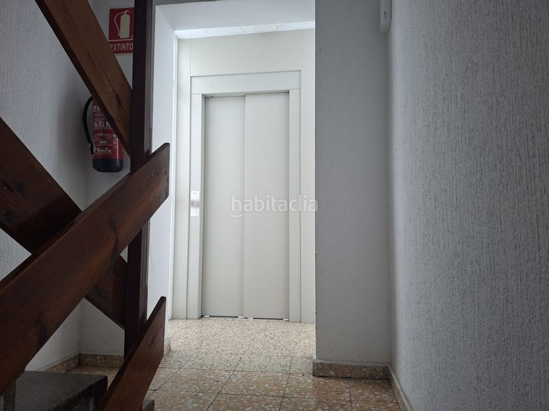 Foto 5d90c3b9-7ad2-423b-8bc4-dadb03cc7ada. Pis a Portazgo Madrid