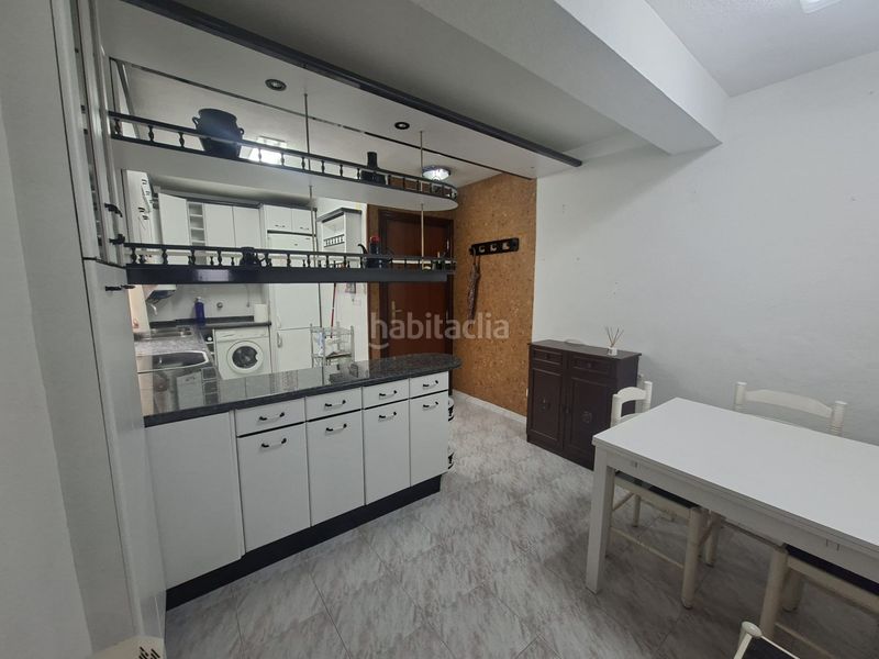 Foto 5de7f5f4-5e14-4e5e-ae12-f7a86f5377a6. Pis a Portazgo Madrid