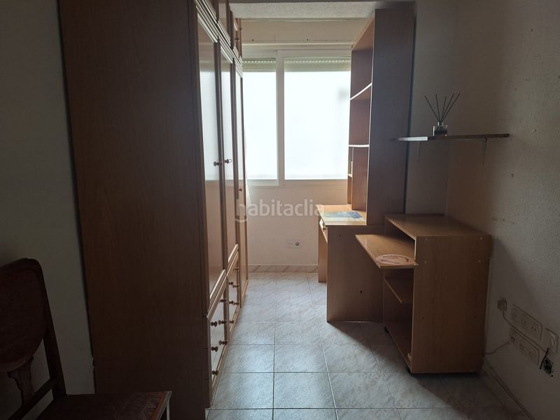 Foto 7499d931-4982-4c20-b29b-2863019b8345. Pis a Portazgo Madrid