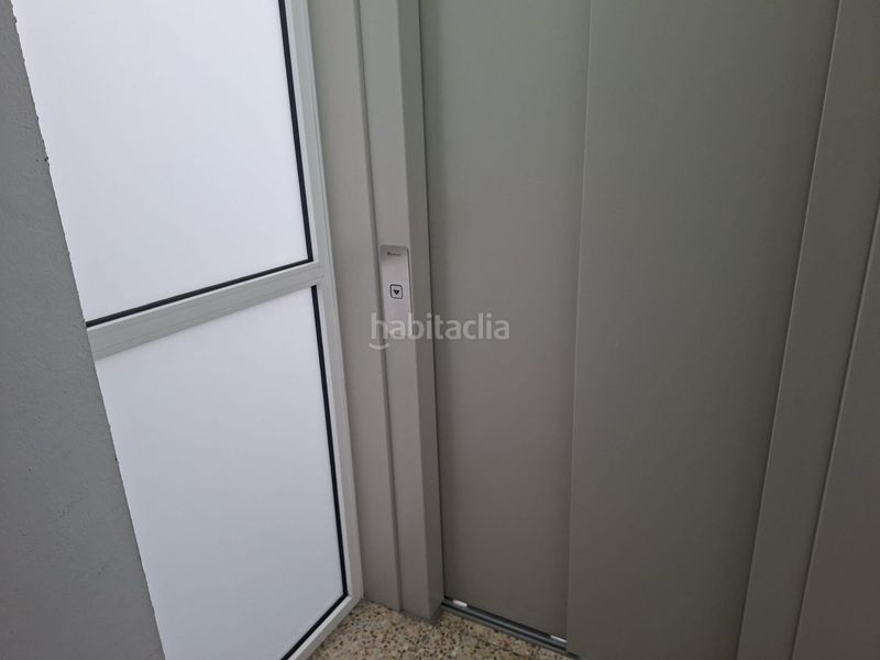 Foto 83124f77-82c1-4fad-8183-52f03538c858. Pis a Portazgo Madrid