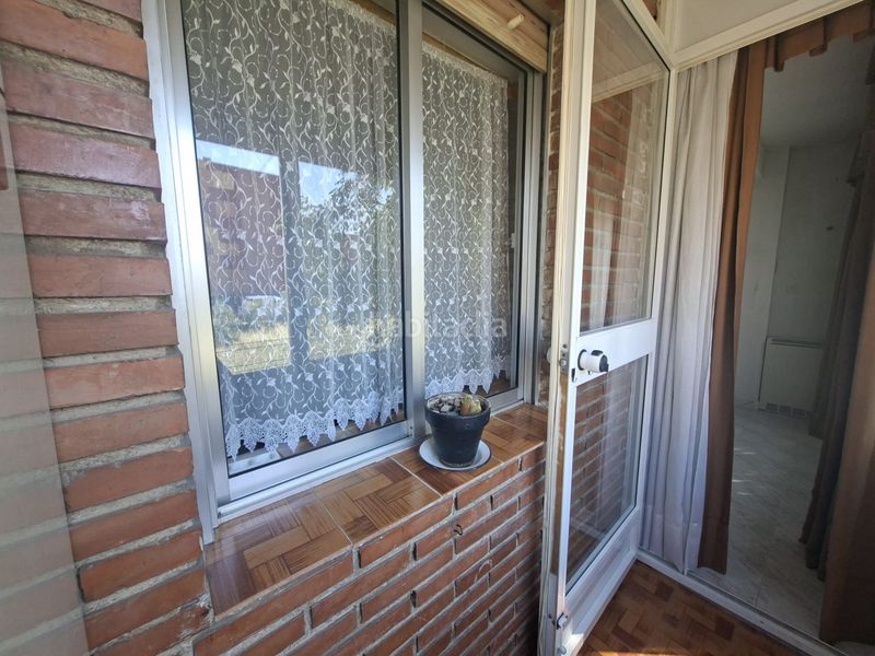 Foto 987a256c-474b-4317-b830-adbb43a05a96. Pis a Portazgo Madrid