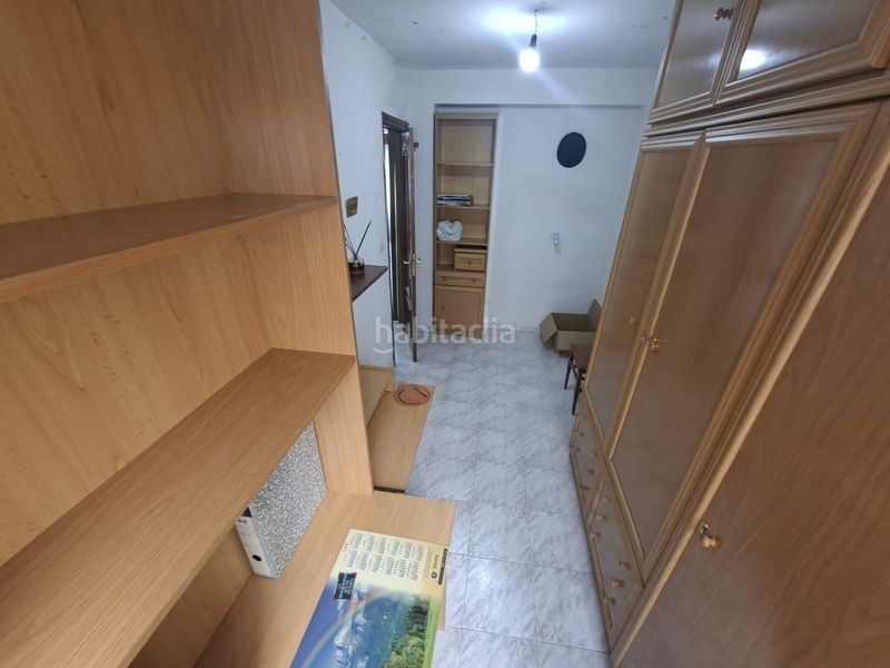 Foto ae405d7d-25b4-4bc0-82f7-a81e145aa296. Pis a Portazgo Madrid