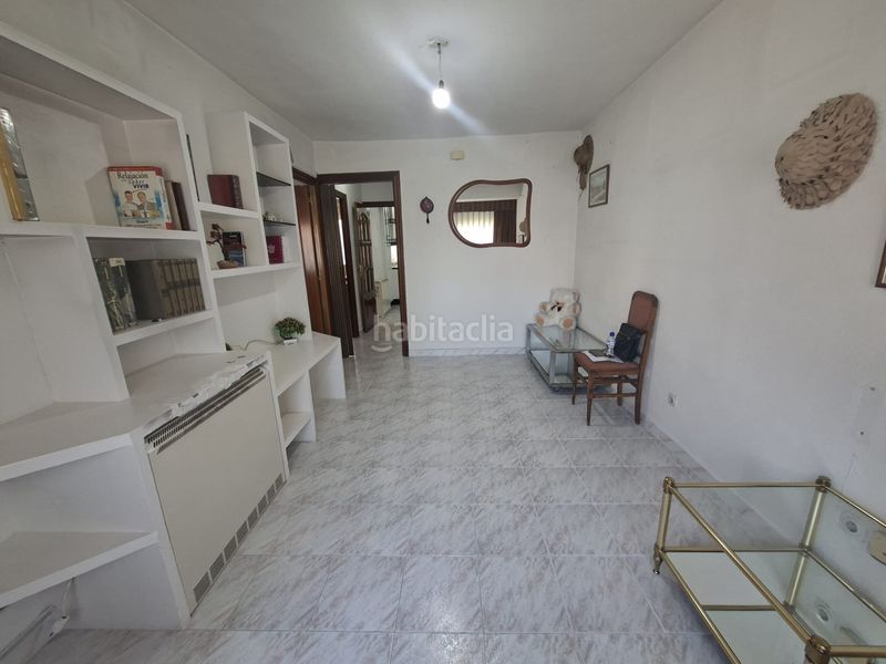 Foto b196716b-9f97-4872-94a6-4cd24da4d97e. Pis a Portazgo Madrid