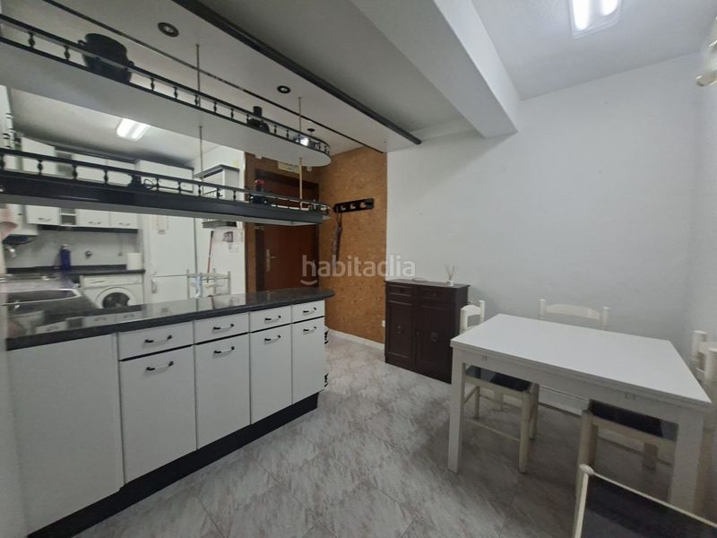 Foto b4c6d88e-91ed-491f-af8d-4fd057c801df. Pis a Portazgo Madrid
