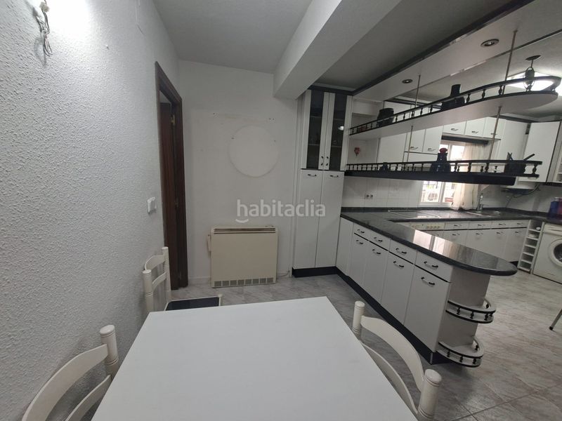 Foto b6f2295b-3882-4230-b8f8-d2495c8a7655. Pis a Portazgo Madrid