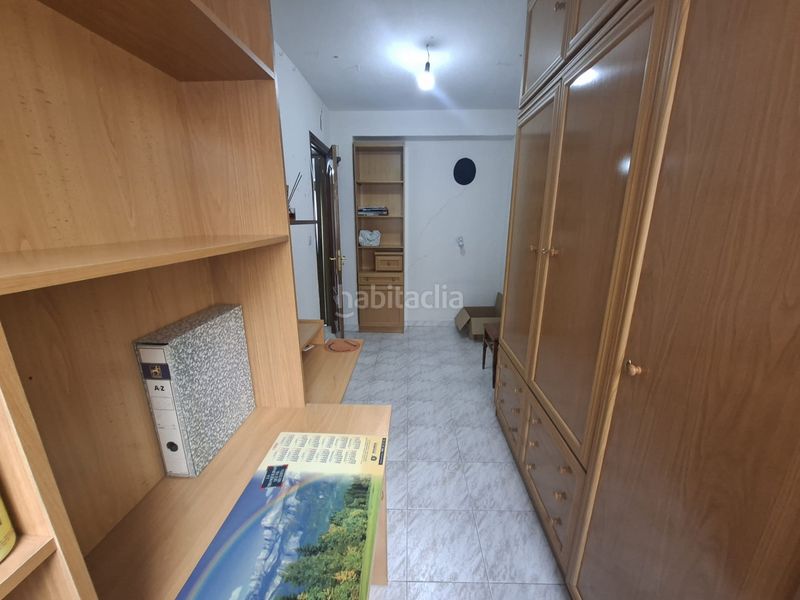 Foto ba1b178b-8784-4ec1-899d-b4b6727ab9db. Pis a Portazgo Madrid