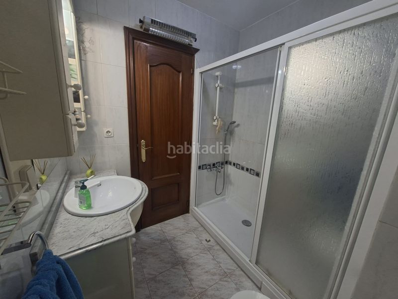 Foto dd8adc77-cb56-4cab-b6fc-ccb6cd682729. Pis a Portazgo Madrid