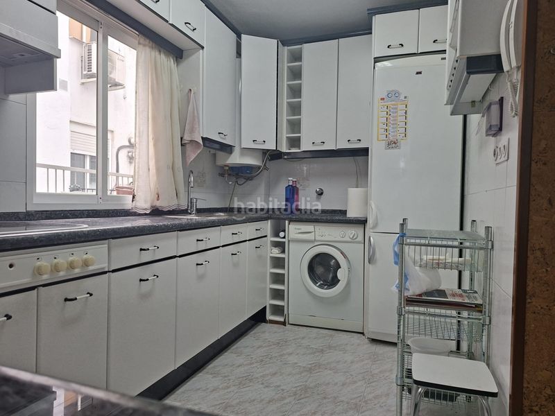 Foto df467134-d3ac-476f-8388-8ddae13d84d7. Pis a Portazgo Madrid