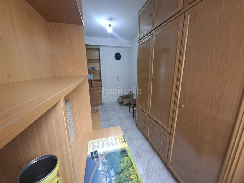 Foto e4d55a6a-3077-45e3-a953-99fd3abaa9b0. Pis a Portazgo Madrid