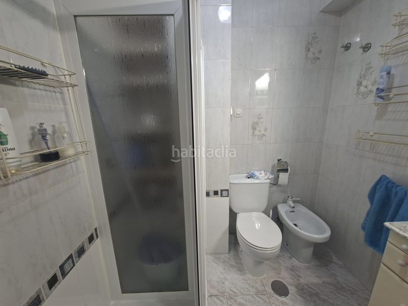 Foto eee90ed8-c515-407a-8ba2-0569e2f562b4. Pis a Portazgo Madrid
