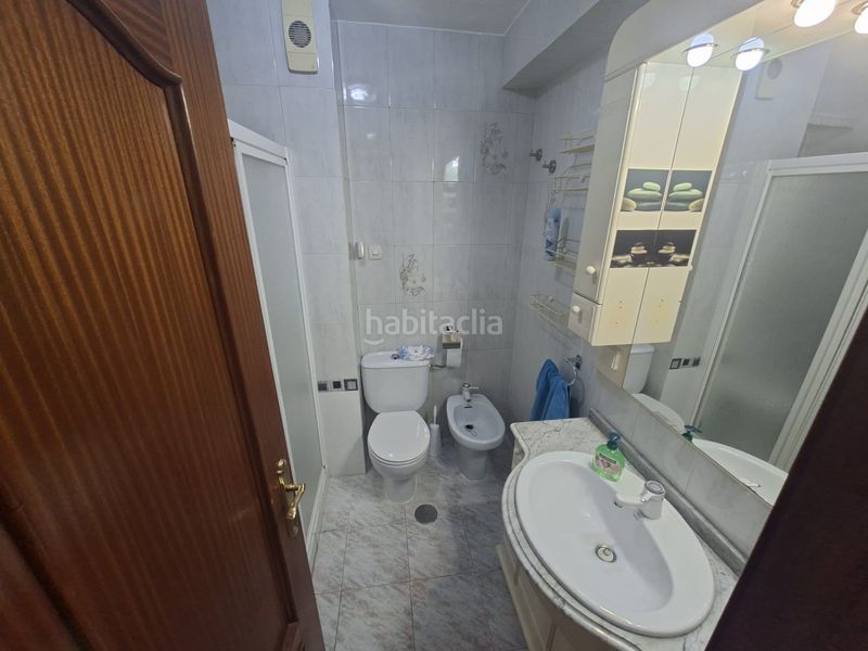 Foto f2880439-4cb7-4d65-b1ef-38d292e5eed8. Pis a Portazgo Madrid