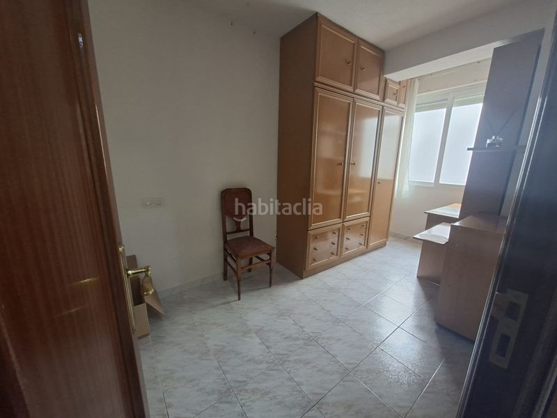 Foto f4ae3bdd-fda5-4856-9772-bdde16b4409c. Pis a Portazgo Madrid