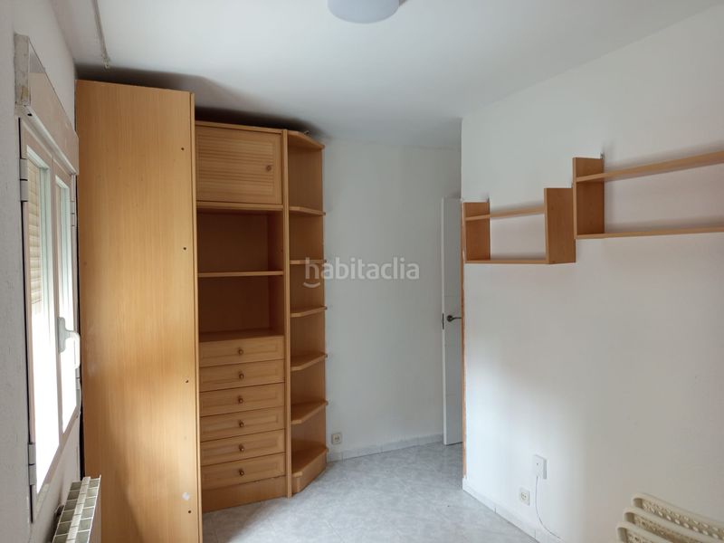 Foto b28b1128-c212-48bf-adb4-5f0bb2af5067. Pis amb calefacció a Numancia Madrid