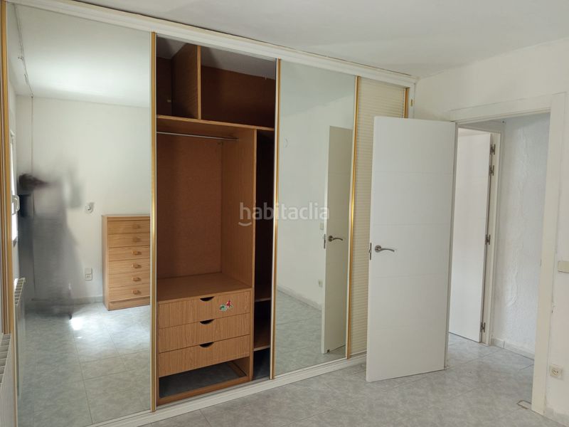 Foto 06a872bb-2b9a-4c30-8b32-7a7ce74615df. Piso en Numancia Madrid