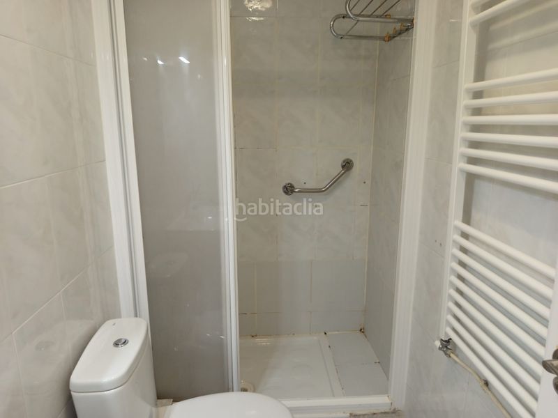Foto 234e15fd-af19-4744-937e-9a9a4cac07bc. Piso en Numancia Madrid