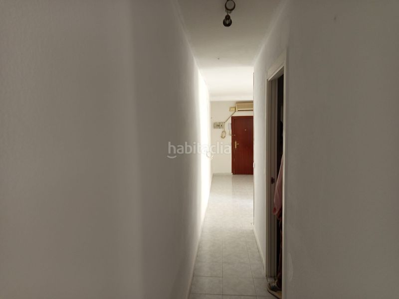 Foto 2bc0a8d7-f3f8-41fa-9b78-53f2f57aaf04. Piso en Numancia Madrid