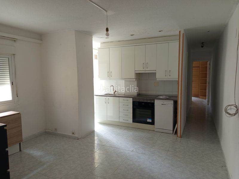 Foto 9c174fb4-827f-477a-9845-28cb521648bc. Piso en Numancia Madrid
