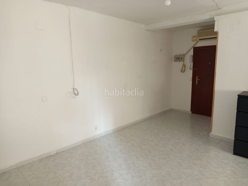 Foto b6144202-a16f-4f40-bf54-8ad05c3be6e3. Piso en Numancia Madrid