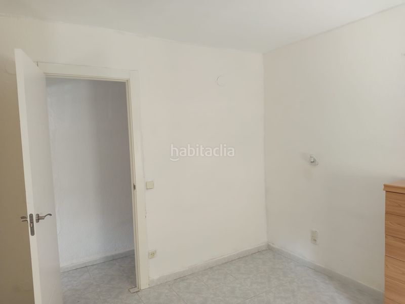 Foto eba0d946-3178-46db-bb61-625badea1b54. Piso en Numancia Madrid