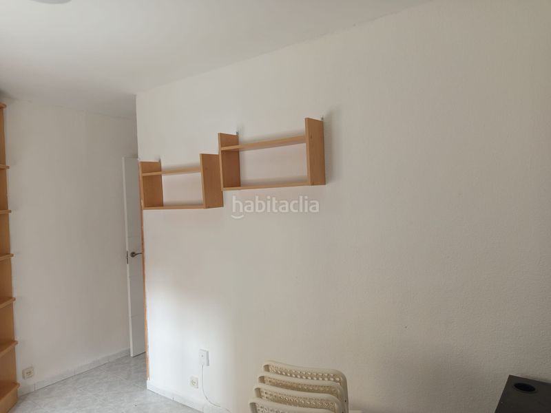 Foto f26aaf4c-998f-4a34-b0e6-604a7e1b6b0a. Piso en Numancia Madrid
