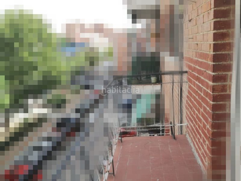 Foto 5d15a86b-f9a5-492c-9b10-8066b2b2f1dc. Pis a Numancia Madrid