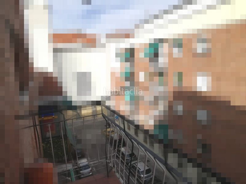 Foto 7a4606da-28a7-4330-b6d5-5bcecb2adb48. Pis a Numancia Madrid