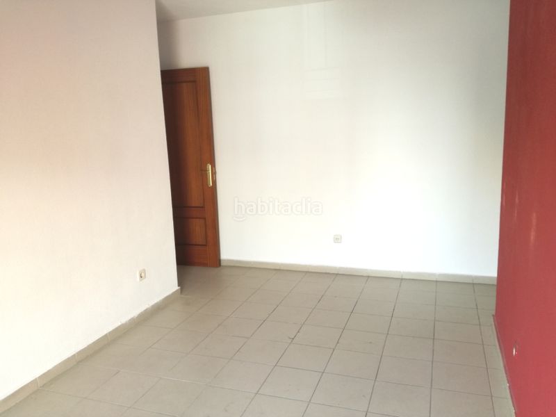 Foto 9af27886-dbf7-42ce-b07e-a8349b63ac84. Pis a Numancia Madrid