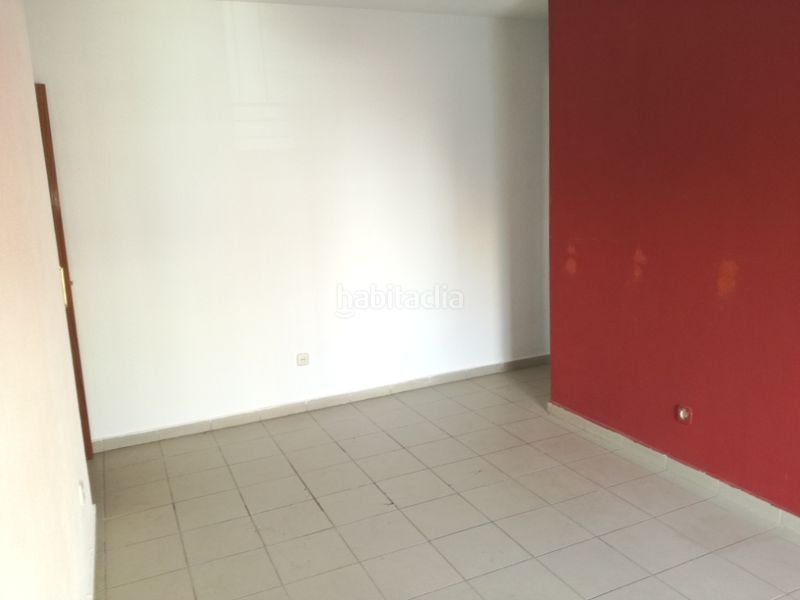 Foto a9ecf1a2-6643-46da-9917-74a3b593952d. Pis a Numancia Madrid