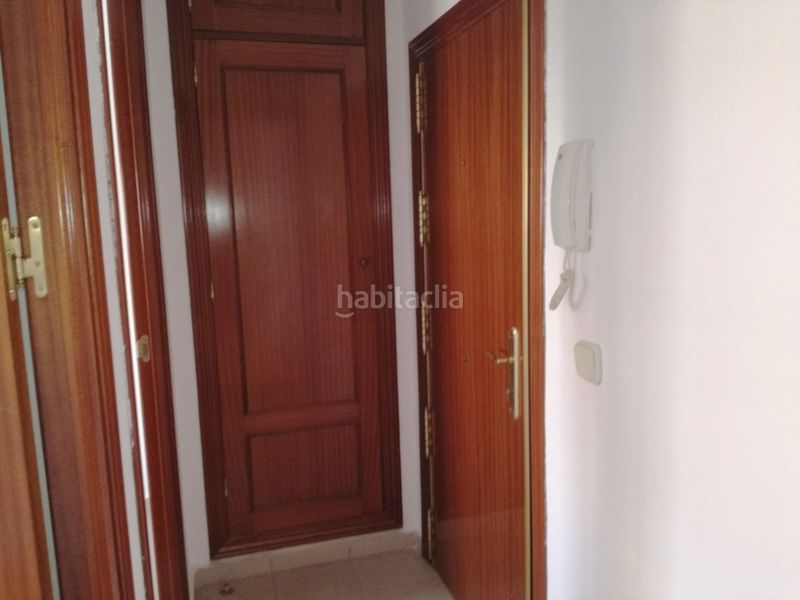 Foto eed2254a-f0fd-4b6a-9c44-1a537bad9571. Pis a Numancia Madrid