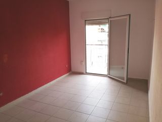 Pis  Calle julián del cerro. Piso en venta #### sin más cominion ####