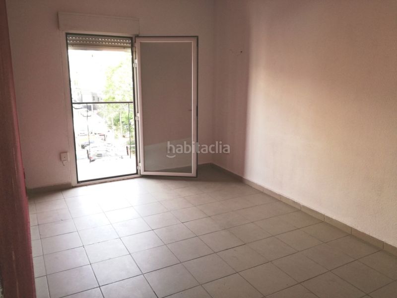 Foto ff868353-1326-49db-ae91-3278492dd859. Pis a Numancia Madrid