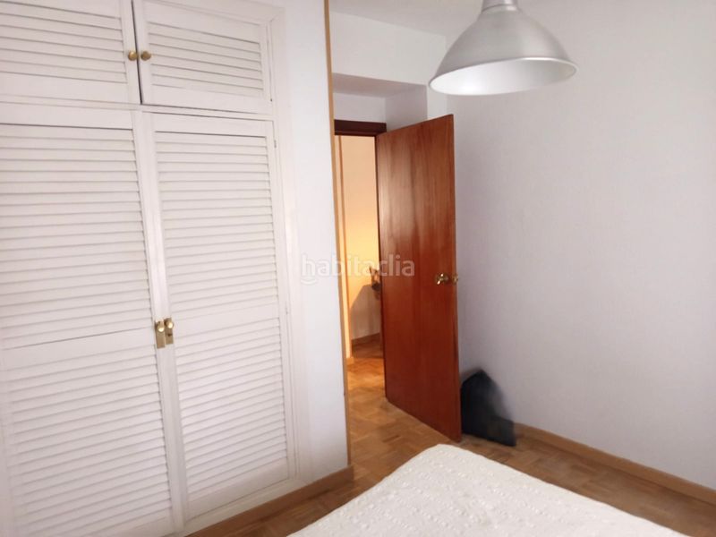 Foto d58594a1-19ba-454a-8846-7e45c6237066. Pis a Embajadores-Lavapiés Madrid