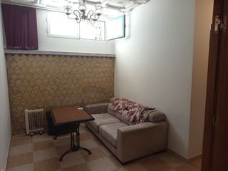Local Comercial en Calle Ruzafa